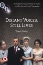 Distant Voices, Still Lives